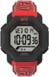 Timex TW2V88200 Ceas