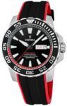 Festina F20662/3 Ceas