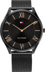Tommy Hilfiger 1710513 Ceas