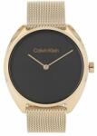 Calvin Klein 25200271