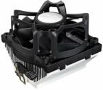 Deepcool DP-ACAL-B10