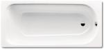 KALDEWEI Saniform Plus 180x80 cm (112800010001)