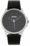 HUGO BOSS 1530188 Ceas
