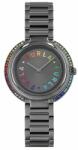 Furla WW00035-K21000-1726S-1-019-20-CN