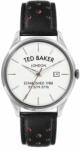 Ted Baker BKPLTS202