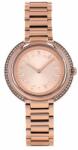 Furla WW00035-K21000-1G000-1-008-20-CN-W