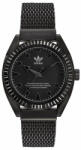 Adidas AOFH22510 Ceas