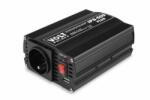 VOLT Polska 350W 24V (IPS500 PLUS)