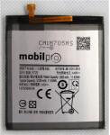 Compatibil Samsung A405 Li-Ion 3100mAh (EB-BA405ABE)