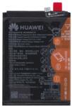 Huawei Li-polymer 3400mAh HB396286ECW