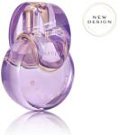 Bvlgari Omnia Amethyste EDT 100 ml