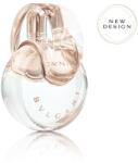 Bvlgari Omnia Crystalline EDT 50 ml