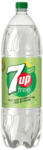 7Up Free (2l)