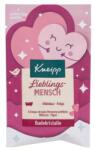 Kneipp Favourite Person Bath Crystals sare de baie 60 g unisex