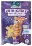 Kneipp Kids Dream Journey Magic Colour Bath Salt sare de baie 40 g pentru copii