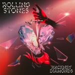 Universal The Rolling Stones - Hackney Diamonds (CD) - mediamarkt - 7 599 Ft