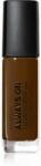 Smashbox Always On Skin Balancing Foundation дълготраен фон дьо тен цвят D20N - LEVEL-TWO DARK WITH A NEUTRAL UNDERTONE 30ml