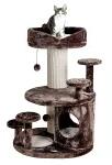 TRIXIE Emil Senior macskabútor barna 96 cm (44930)