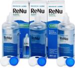 Bausch & Lomb ReNu MultiPlus 3x 360 ml