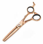Cupio Foarfeca de filat 32 dinti PRO07 (C7652)