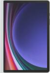 Samsung Galaxy Tab S9 NotePaper átlátszó fehér tok (EF-ZX712PWEGWW)