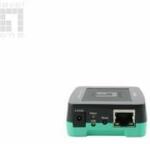 LevelOne FPS-1032 USB Printszerver (501032)