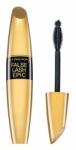 MAX Factor False Lash Epic Mascara mascara pentru alungire si volum Black 13 ml
