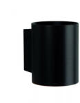 spectrumLED SQUALLA G9 IP20 fali lámpatest SpectrumLED (SP SLIP006012)