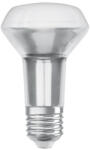OSRAM 4, 3W 2700K E27 R80 36° LED fényforrás LEDvance (LEDV 4058075433304)