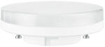 OSRAM 4, 9W 2700K GX53 LED fényforrás LEDvance (LEDV 4058075433441)