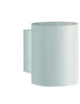 spectrumLED SQUALLA G9 IP20 fali lámpatest SpectrumLED (SP SLIP006011)