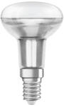 OSRAM 4, 3W 2700K E14 R50 36° LED fényforrás LEDvance (LEDV 4058075126022)