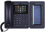 Grandstream VoIP telefon GXP2200 EXT (GXP2200EXT) - pepita