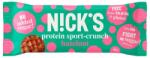 N!CK'S Nick's fehérje szelet mogyorós 40g