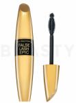 MAX Factor False Lash Epic Mascara szempillaspirál szempilla meghosszabbítására és volumenre Black 13 ml