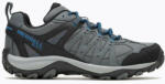 Merrell Accentor 3 Sport Gtx férficipő Cipőméret (EU): 43, 5 / kék