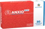 Bleu Pharma AnxioBleu, 30 comprimate, Bleu Pharma