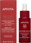 APIVITA Ser Beevine Elixir, 30 ml, Apivita
