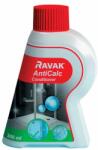 Ravak Accesorii - Agent de curățare AntiCalc Conditioner pentru suprafețe de sticlă B32000000N (B32000000N)