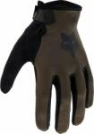 FOX Ranger Gloves Dirt XL Mănuși ciclism (31057-117-XL)