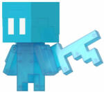 Mattel Minecraft Összeépíthető figura - Allay (GVV14_HLY82)