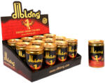 Diblong Set 12 bucati-Supliment alimentar Diblong Energy Drink pentru barbati, bautura energizanta cu plante care ajuta la mentinerea sanatatii sexuale si a functiei erectile, 12x150 ml