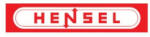 Hensel HB FM RC Mérő rögzítő csavar készlet (1090908)