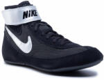Nike Cipő Nike Speedsweep VII 366683 004 Fekete 43 Férfi