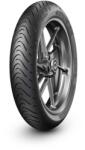 METZELER Roadtec 01 SE 120/70 ZR19 M/C 60W TL Front