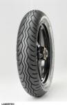 METZELER Lasertec 150/80 VB16 M/C (71V) TL Rear