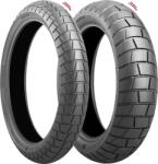 Bridgestone Battlax Adventure TRAIL AT41R 150/70 R 18 70V TL Rear