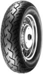 Pirelli Route MT 66 130/90-15 M/C 66S Rear