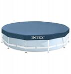 Intex Copertă de piscină 610 cm INTEX 11289 (11289)