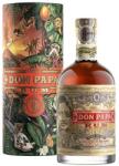 Don Papa Rum Secrets of Sugarlandia 0, 7l 40% TU